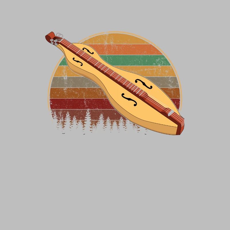 dulcimer musical, dulcimer