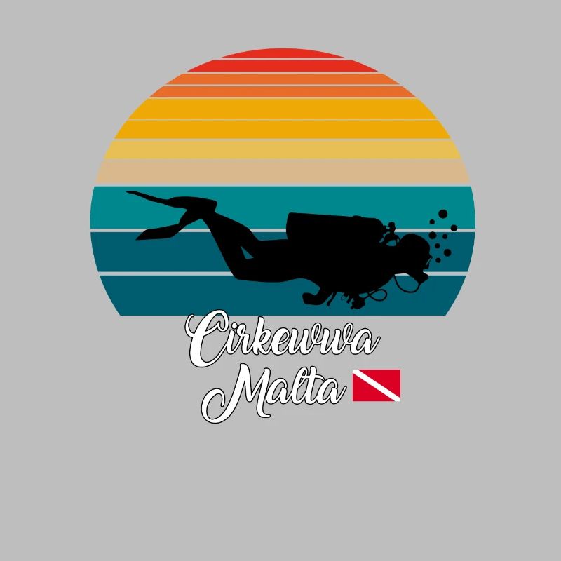 Cirkewwa Malte Plongée