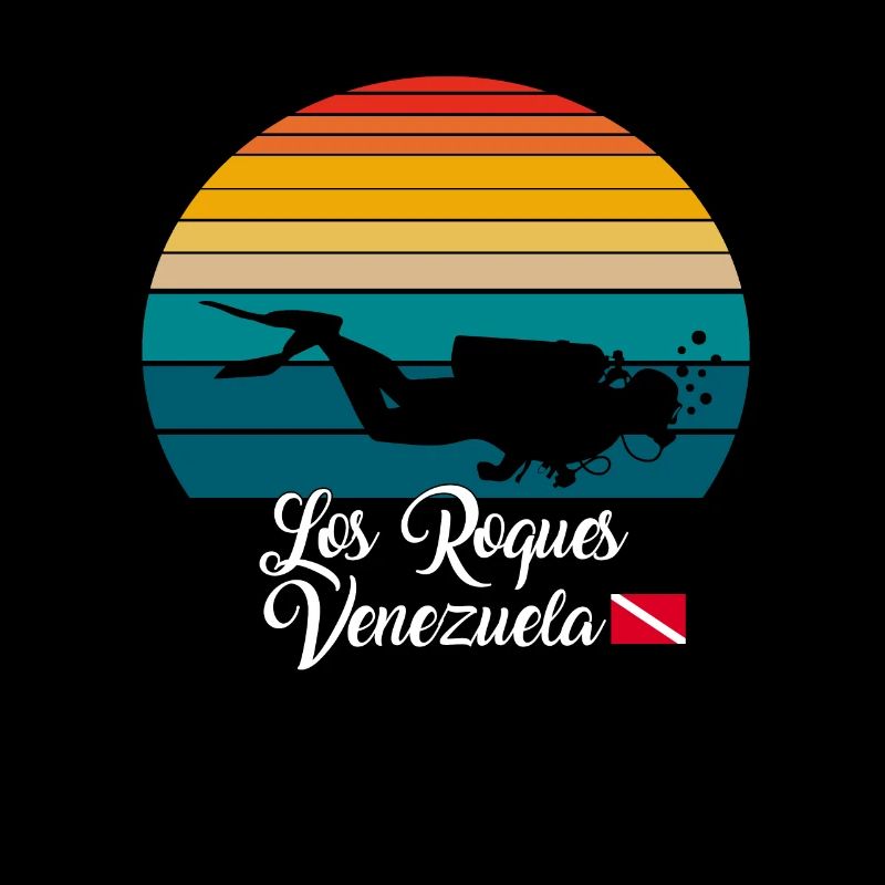 Los Roques Venezuela Diving
