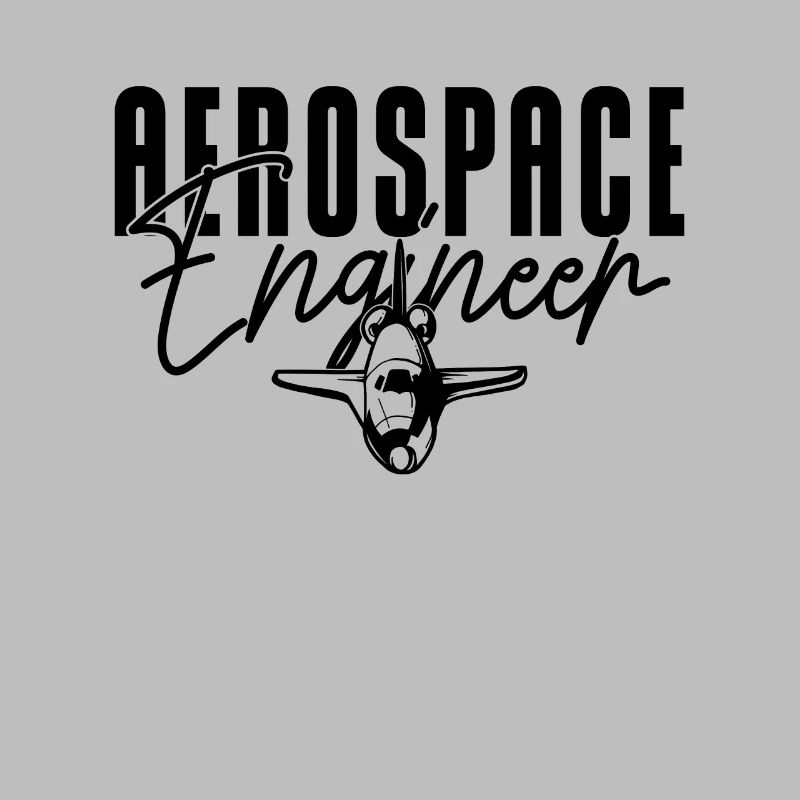 Aerospace Engineer Rocket Science Engineering