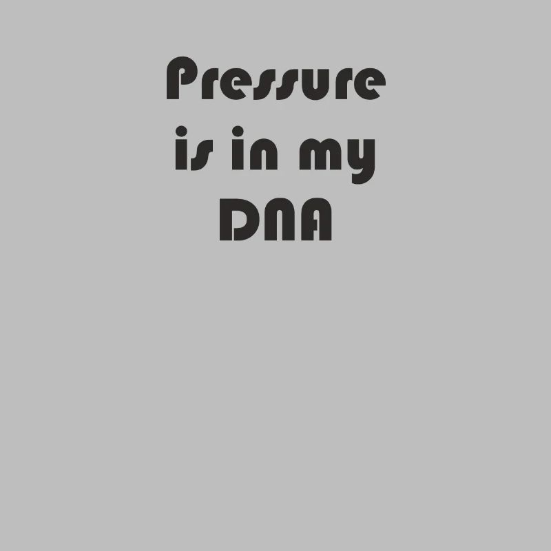 Plongée - La pression est dans mon ADN