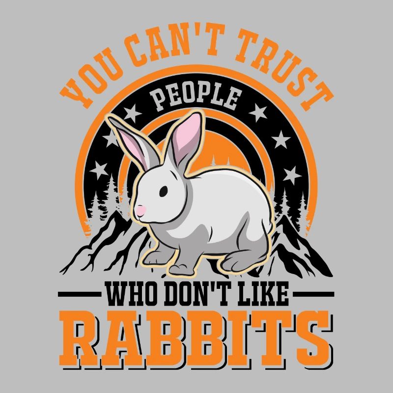 Rabbit Rabbit Rabbit Rabbit