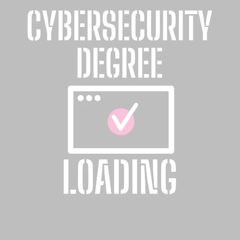Cybersecurity - IT Security Computer Scientists