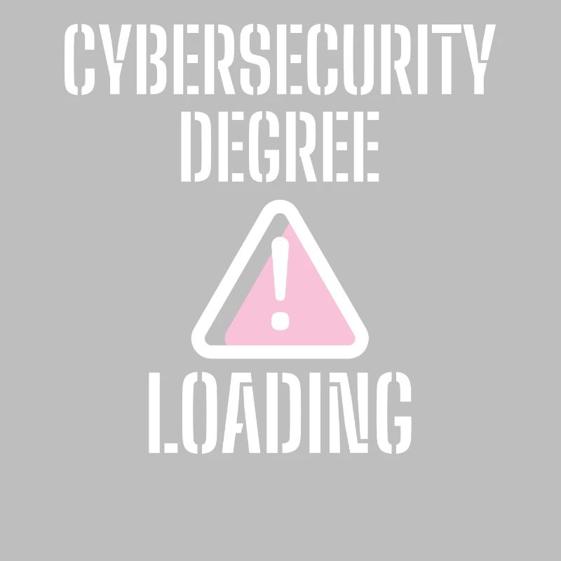 Cybersecurity - IT Security Computer Scientists