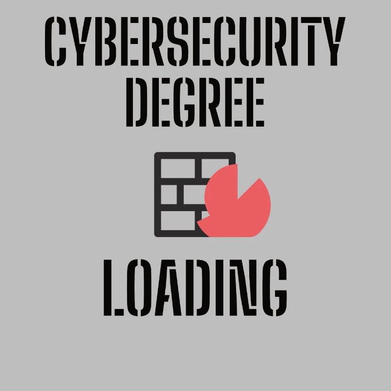 Cybersecurity - IT Security Computer Scientists