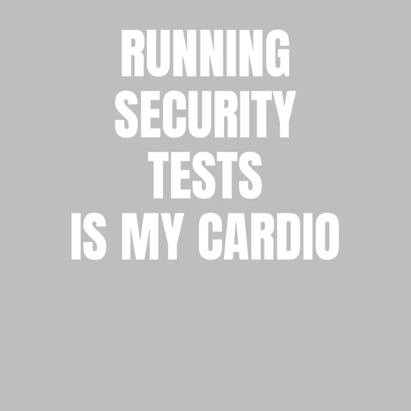 Cybersecurity - IT Security Computer Scientist