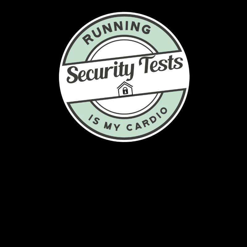 Cybersecurity - IT Security Computer Scientist