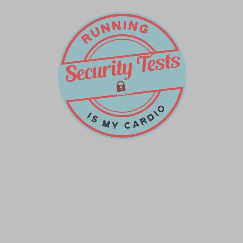 Cybersecurity - IT Security Computer Scientist