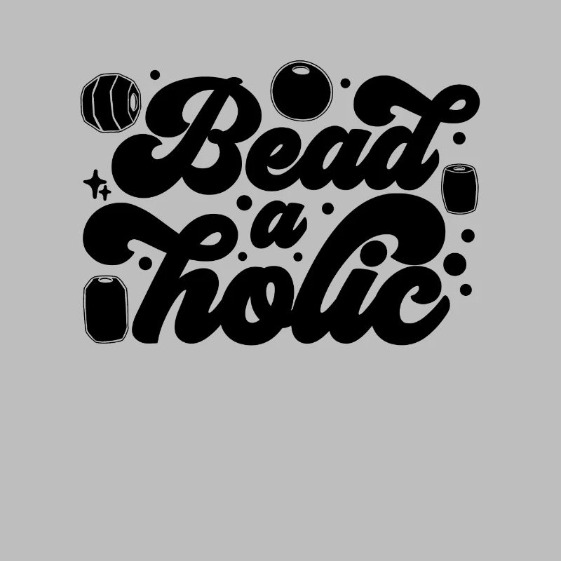 Beadaholic Beading Jewelry Making Beadwork Beader