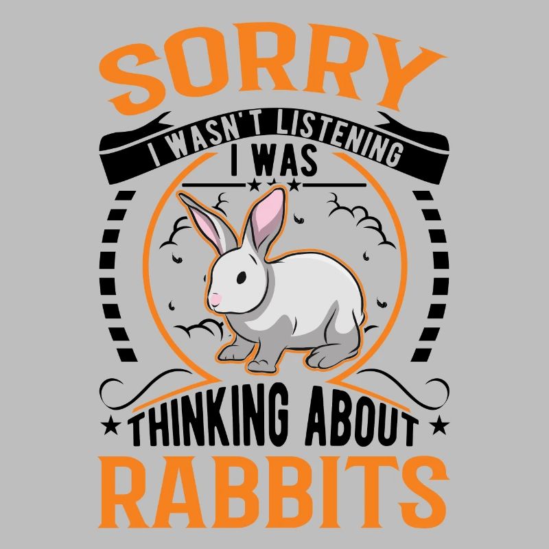 Rabbit Rabbit Rabbit Rabbit
