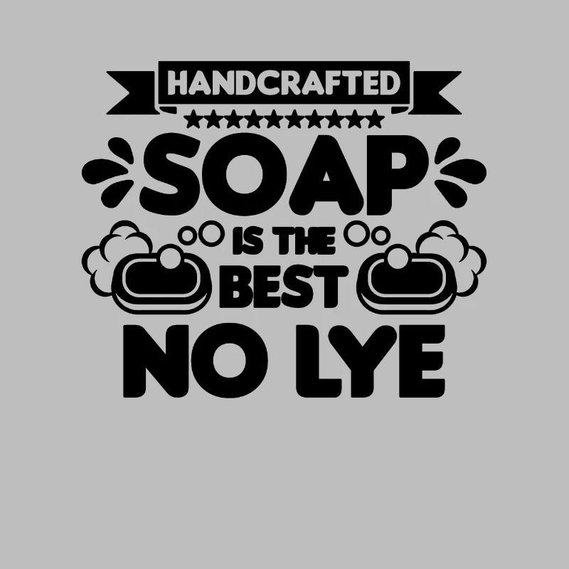 Handcrafted Soap Is Soapmaking Soapers Soap Maker