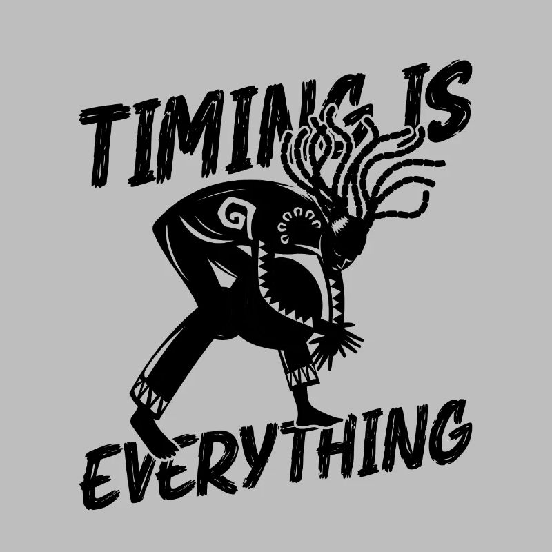 Timing Is Everything Djembe Drumming Djembe Player