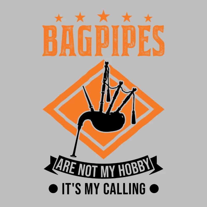 Cornemuses Hobby Cornemuses