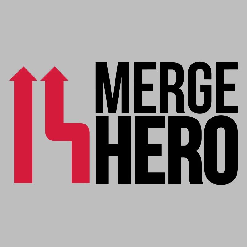 Merge Code Held