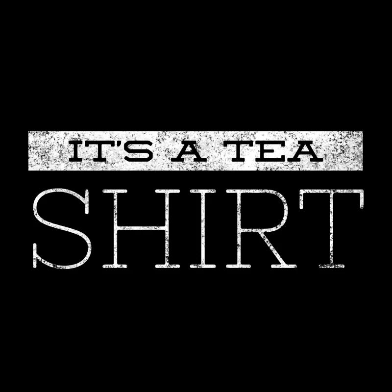 Tee Heißgetränk schwarzer tee grüner tee eistee fe