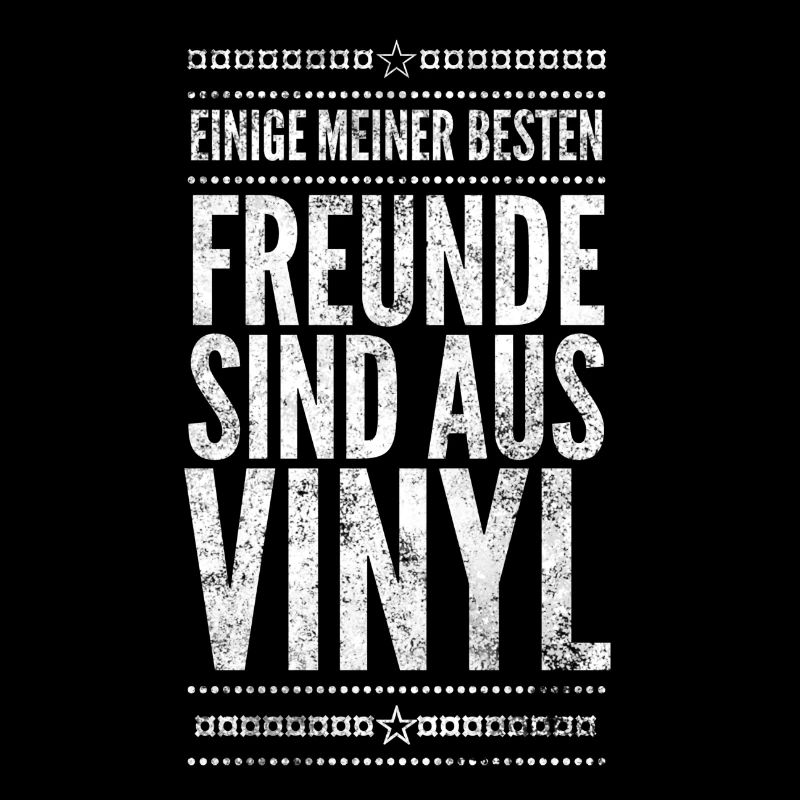 DJ Deejay Musik Techno Music Turntable Geschenk