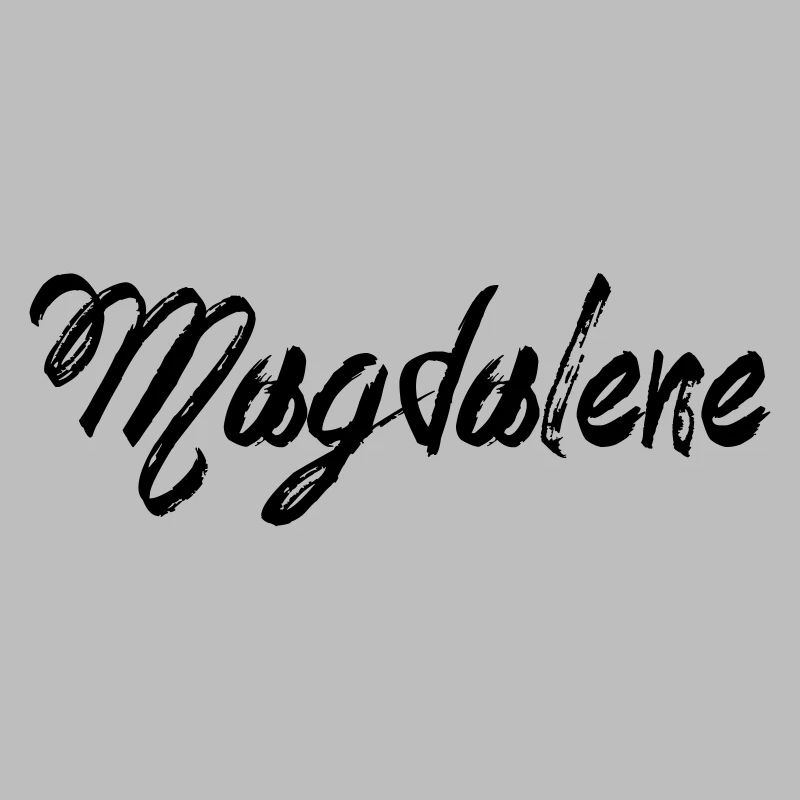 Magdalene