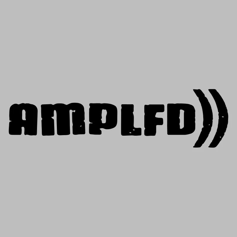 amplfd_--robuste