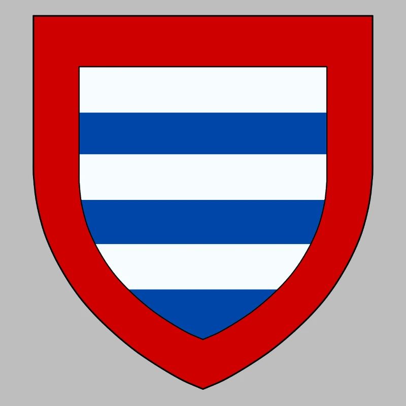 Blason du Goële