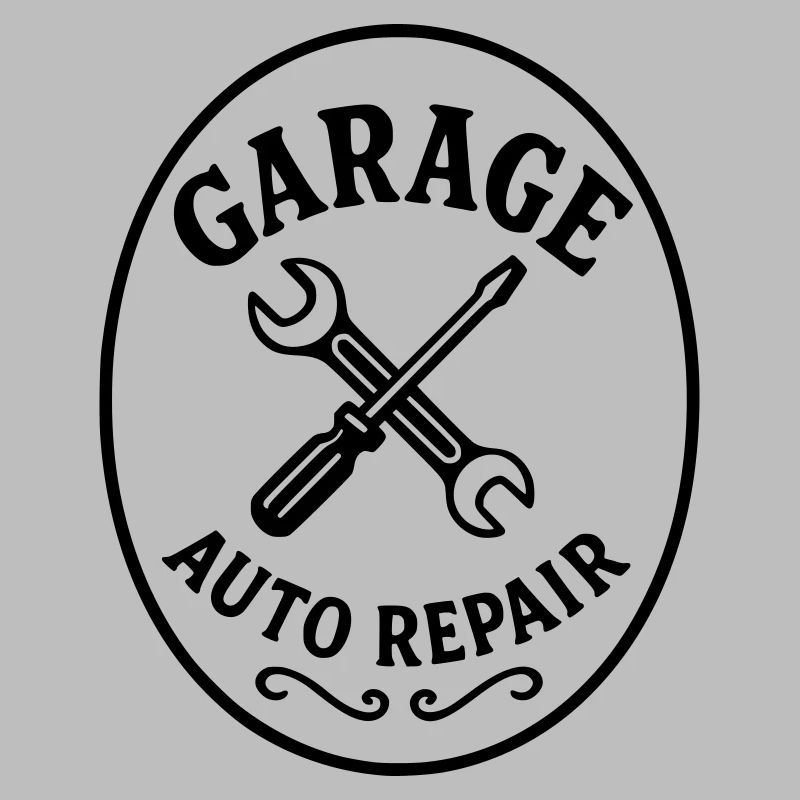 Autogarage