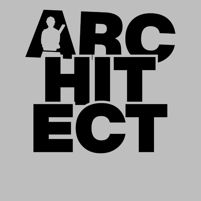 Profession d’architecte - Architecte
