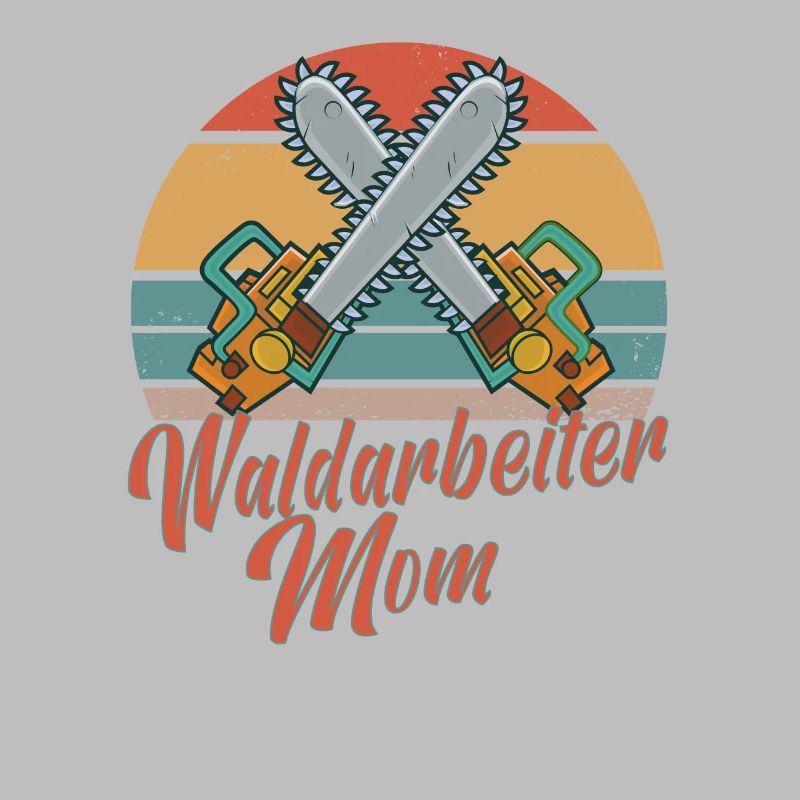 Mutter Mutti