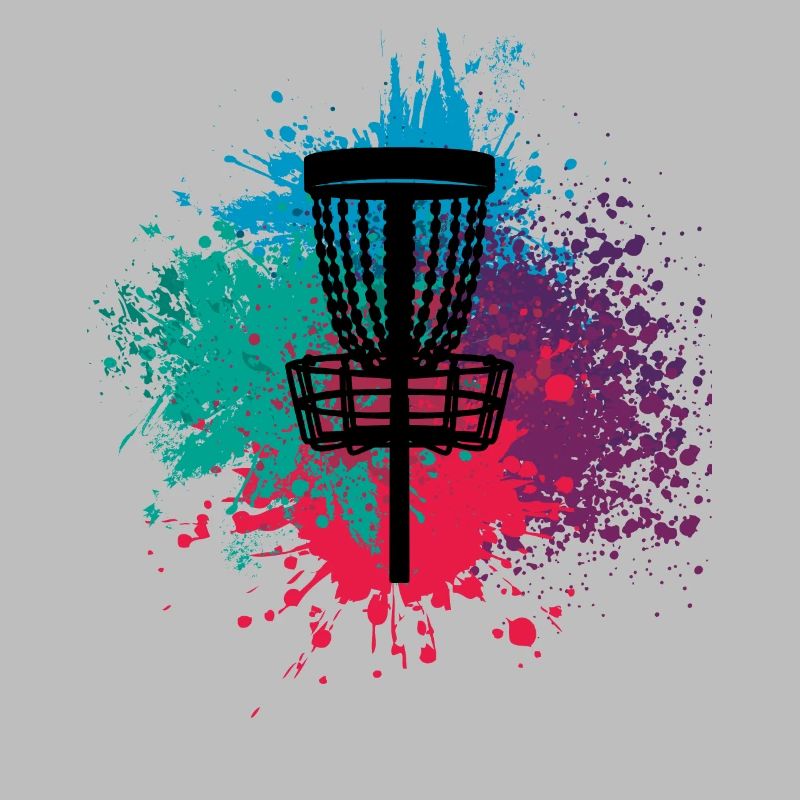 Disc Golf Discgolf Ultimate Discgolf Player Disc