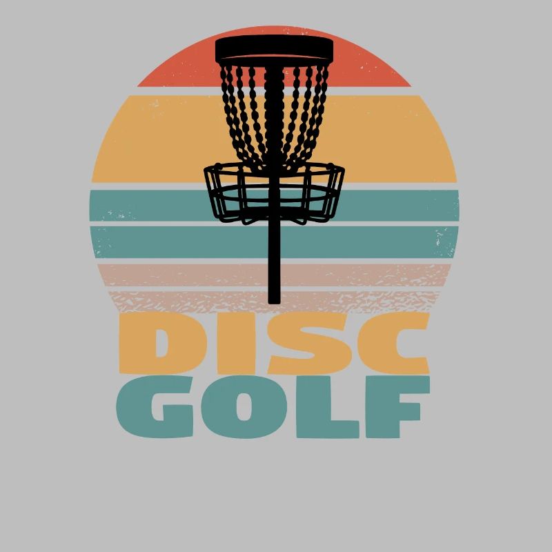 Disc Golf Discgolf Ultimate Discgolf Player Disc