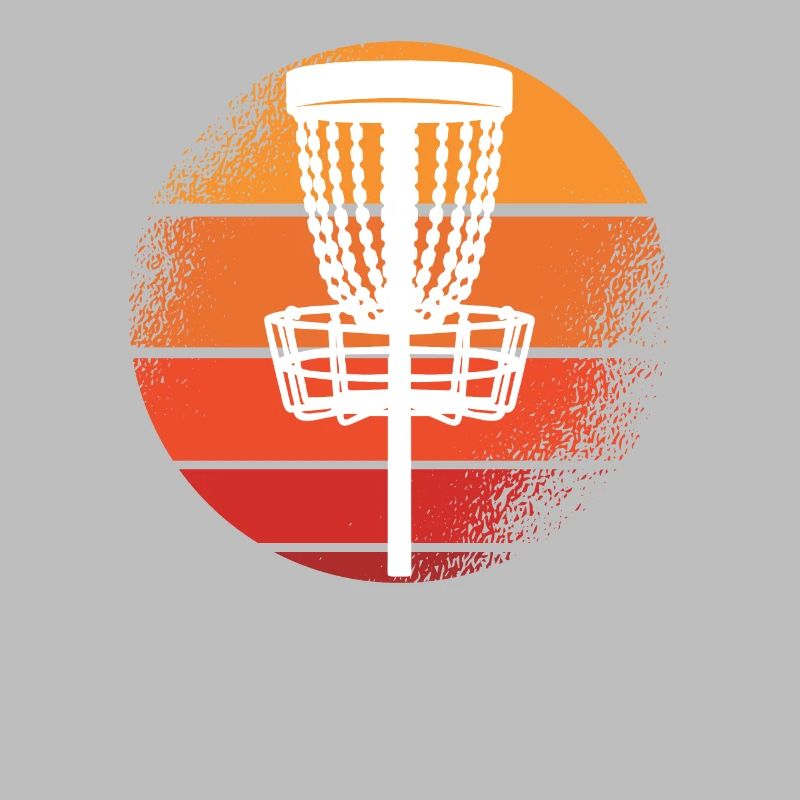 Disc Golf Discgolf Ultimate Discgolf Player Disc