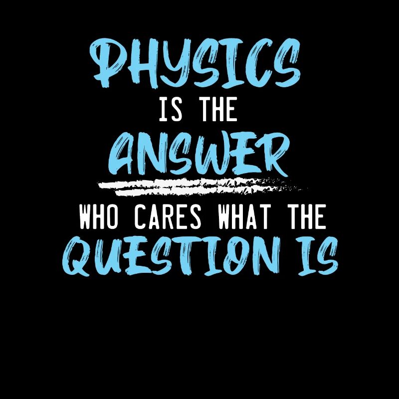 Physik