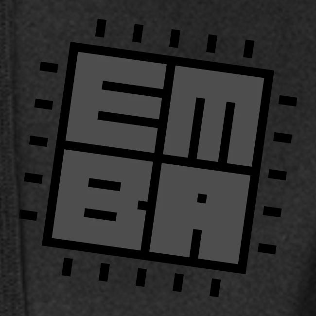 EMBA firmware analyzer