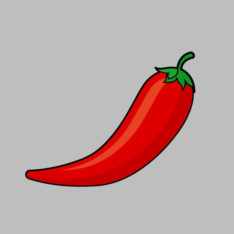 Chilli