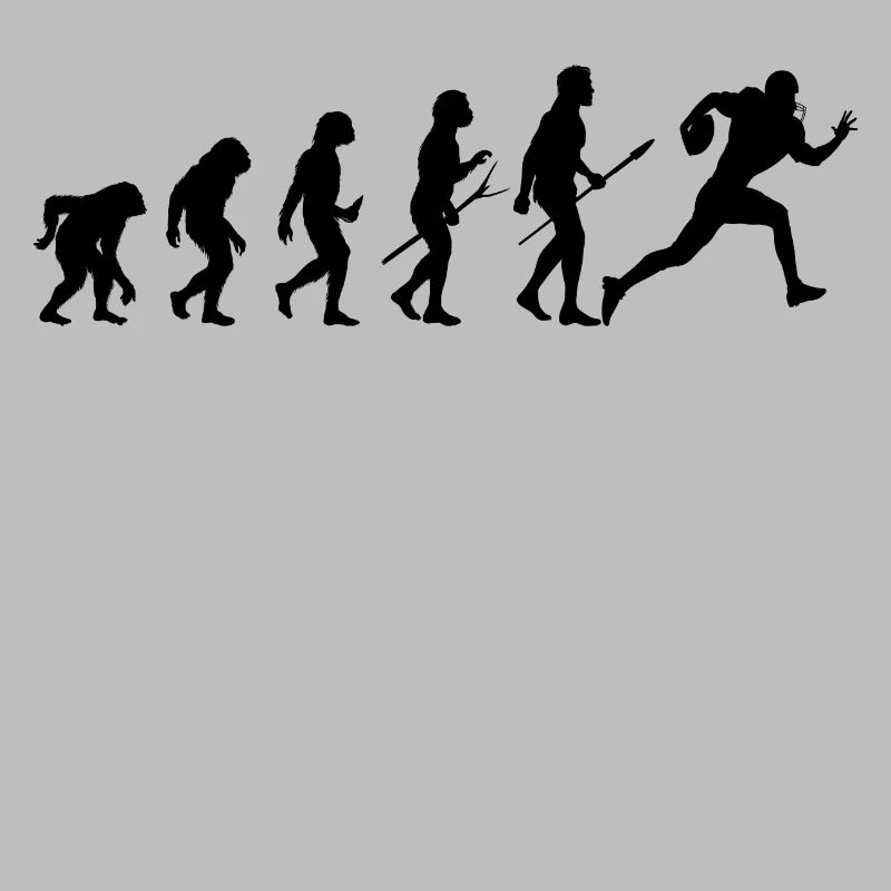 rugby evolution