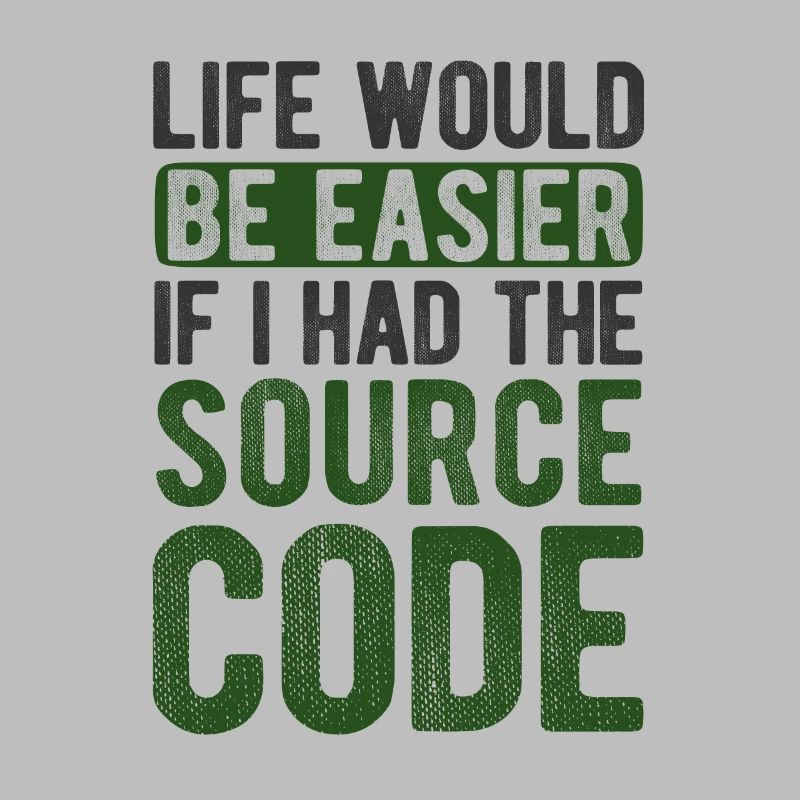 Software Ingenieur Informatiker Programmierer