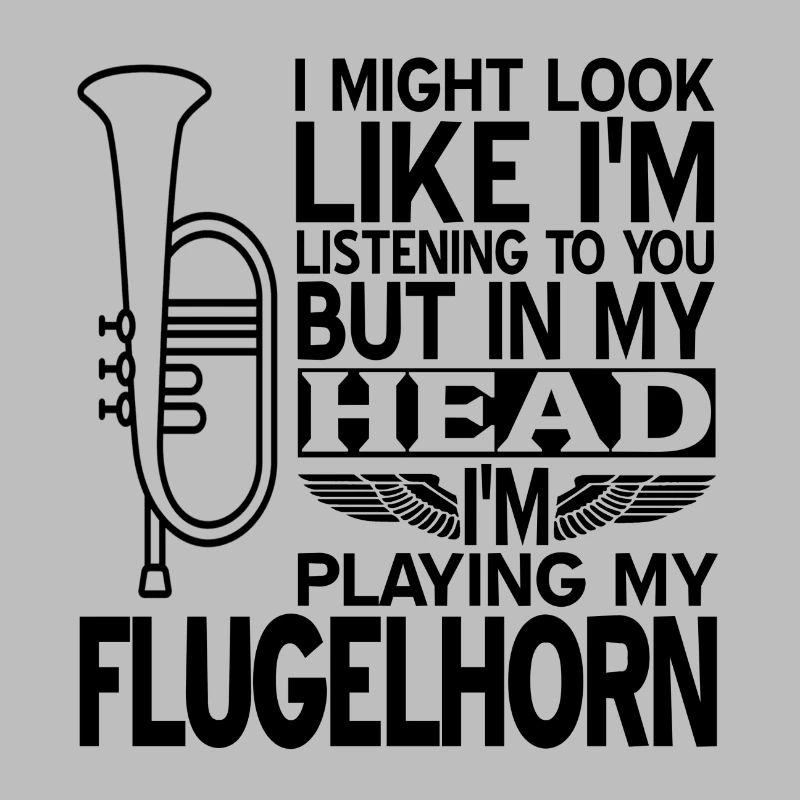 Bugle