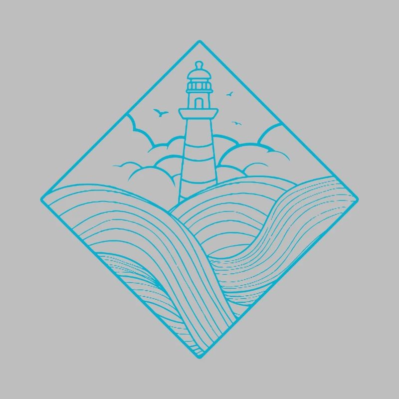 Leuchtturm