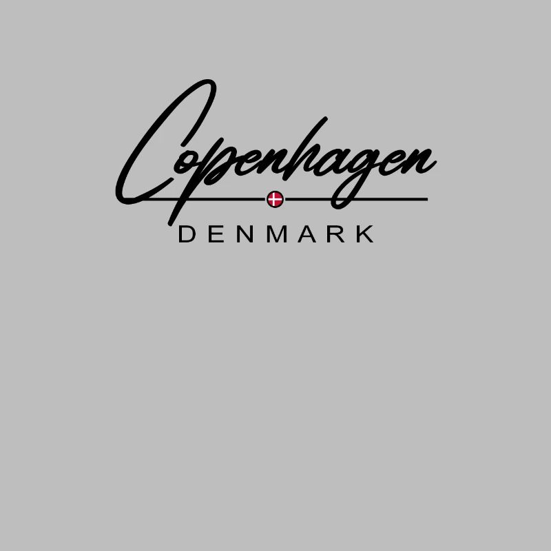 Copenhagen