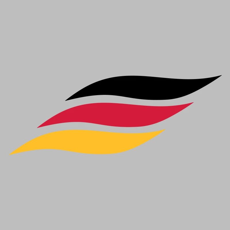 German wave German Wave