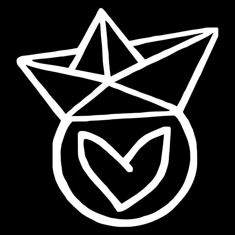 fancyneedle Logo