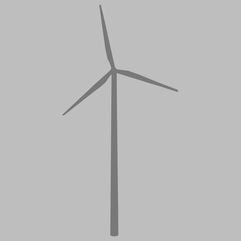 Windmill Windmill Wind Turbine