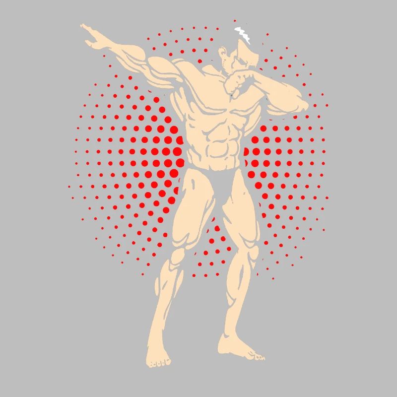 Bodybuilder Bodybuilder Bodybuilder Bodybuilder