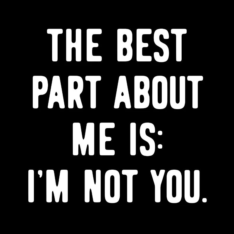 Provocation Provocatrice Provoquer