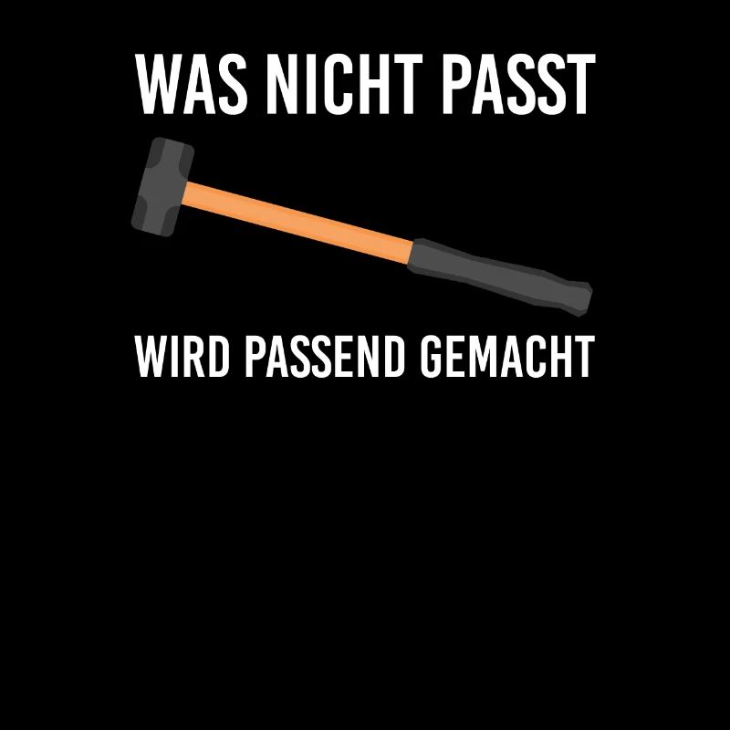 Lustig