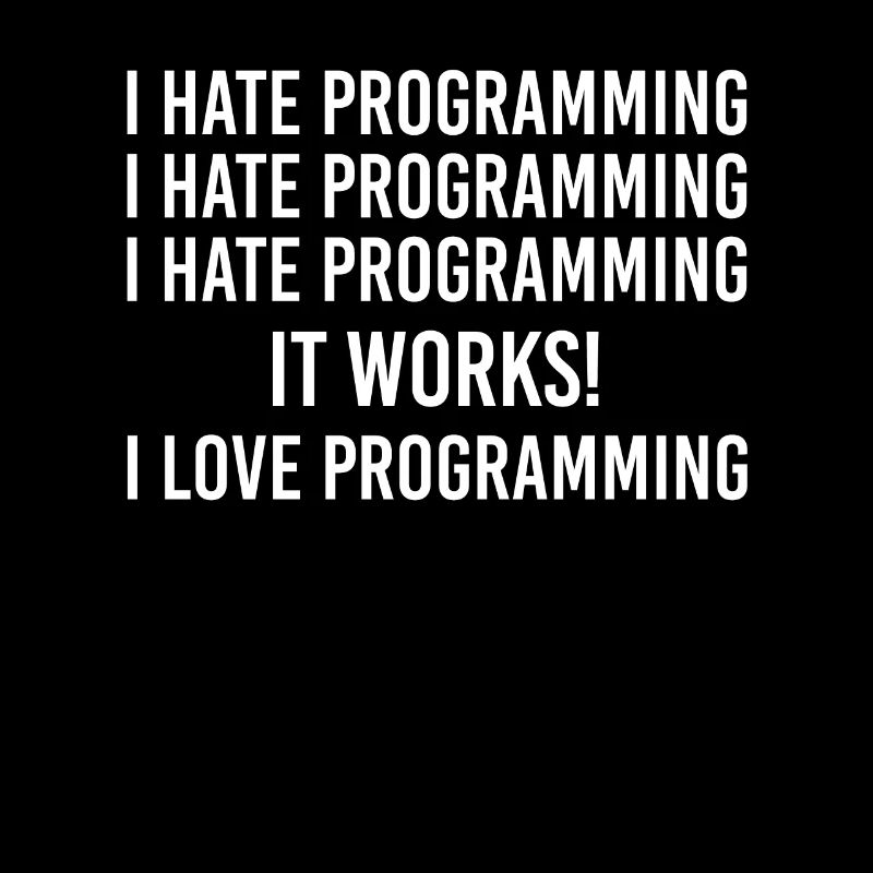 Programmer