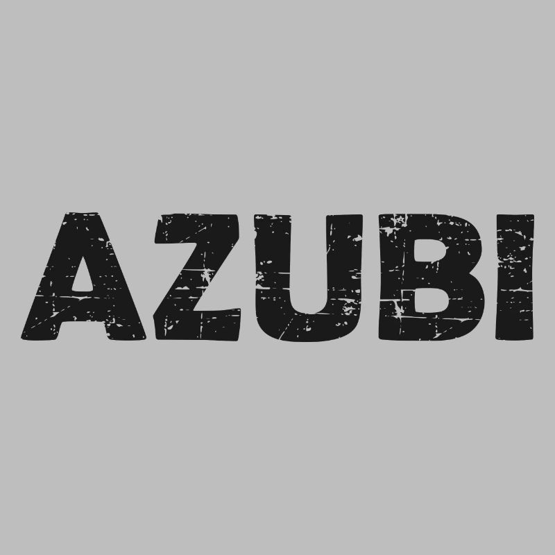 Apprentice apprenticeship training apprentice gift idea