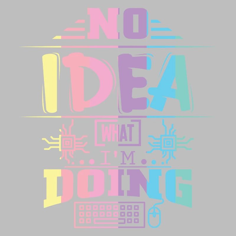 Software Engineering EDV Software Entwickler