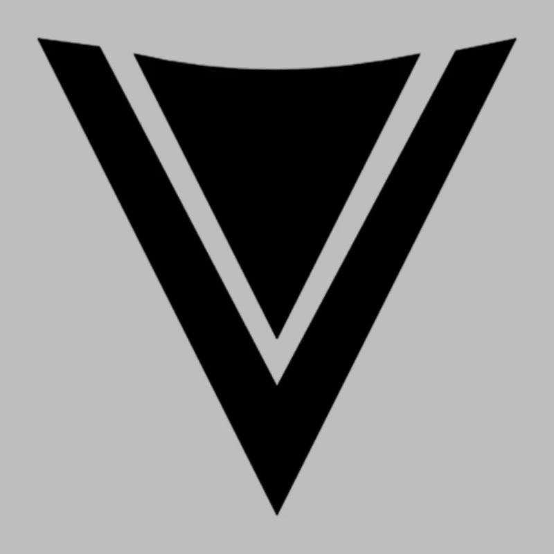 FronzeDE Basic Schwarz