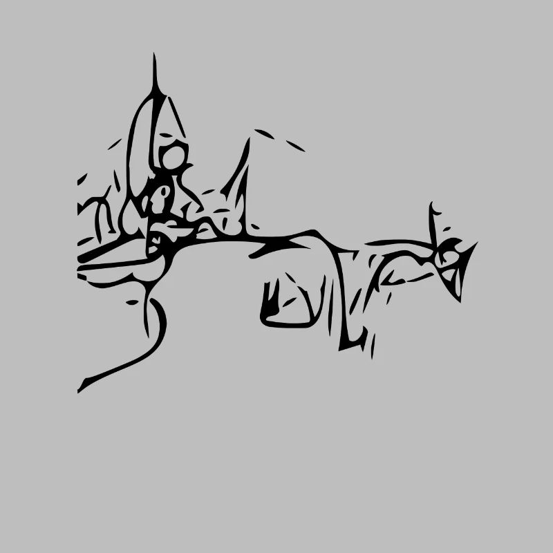 Conception abstraite