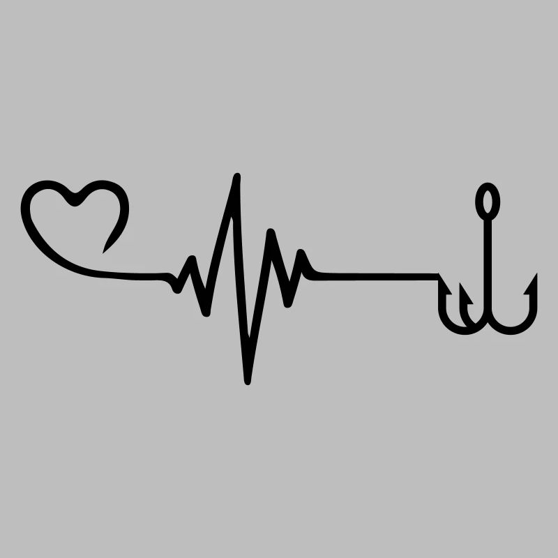 Fish hook pulse
