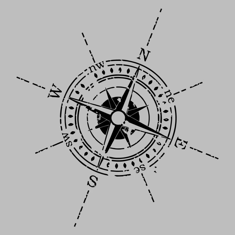 compass